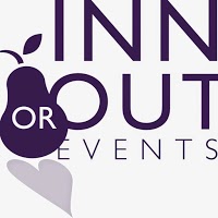 Inn or Out Events Ltd 1073528 Image 5